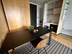 OUE Twin Peaks (D9), Condominium #458463771